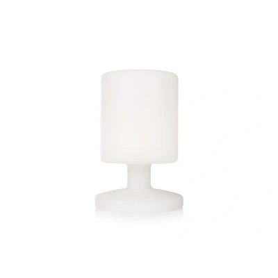 Afbeelding van Smartwares Led Tafel Lamp Buiten