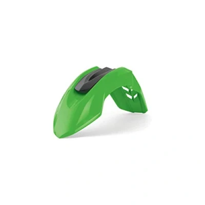 Afbeelding van Off road accessoires POLISPORT 8553500007 POL
