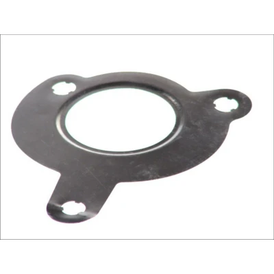 Afbeelding van Pakking, turbolader HANS PRIES 207 408