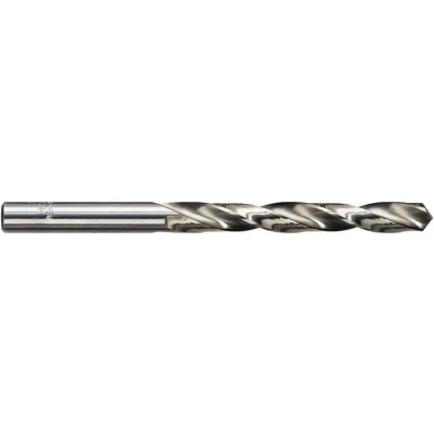 Afbeelding van Wolfcraft 7574010 HSS Metaal spiraalboor 16 mm Gezamenlijke lengte 178 Geslepen DIN 338 Cilinderschacht 1 stuk(s)