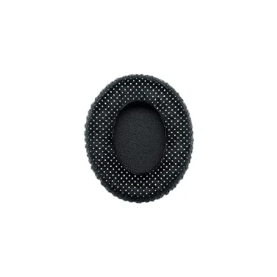 Afbeelding van Shure HPAEC1540 vervangende oorkussens voor SRH1540, 2 stuks