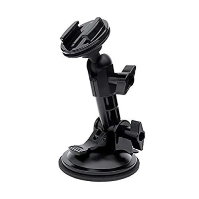 Afbeelding van ACTIVEON Motorsport Suction Mount