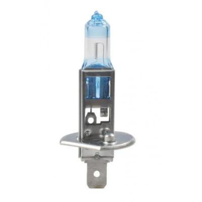 Afbeelding van Powertec H1 12V Platinum +130% Set