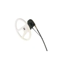 Afbeelding van M58 stuurkabel 5.49 m