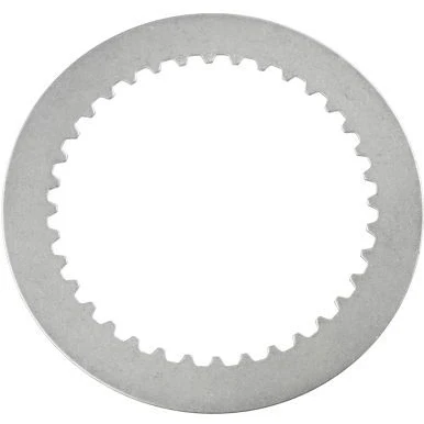 Afbeelding van Staallamellenset, koppeling TRW MES340 8