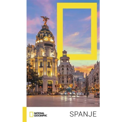 Image de Spanje