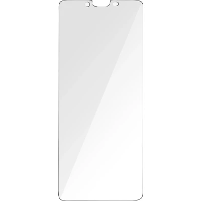 Afbeelding van Xperia 10 2 flexibel glas 7H 2,5 keer sterker 3mk