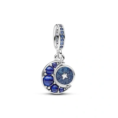 Afbeelding van Pandora Moments 925 Sterling Zilveren Bedel 792979C01
