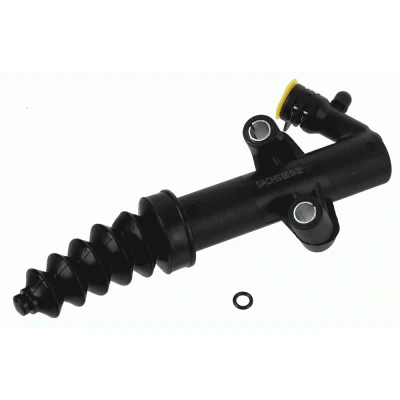 Afbeelding van Hulpcilinder, koppeling SACHS 6283 654 002