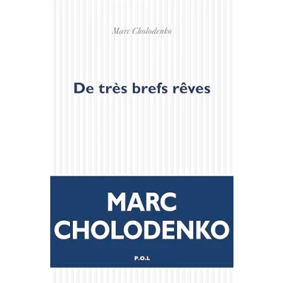 Afbeelding van DE TRES BREFS REVES