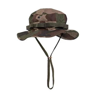 Afbeelding van Mil Tec US GI Cap One Size