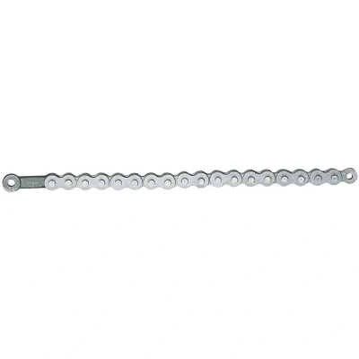 Afbeelding van Gedore 4549070 Reserveketting 1450 mm 1 stuk(s)