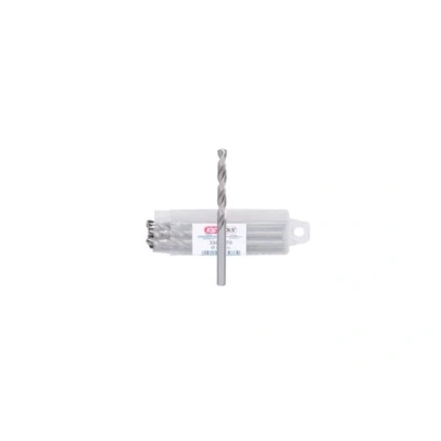 Afbeelding van KS Tools, Boorbitje, HSS G Draaiboor (7 mm)