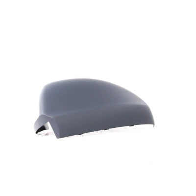 Afbeelding van DIEDERICHS 6553329 Afdekking, buitenspiegel Links Met grondlaag KIA: cee‘d I Hatchback