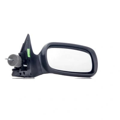 Afbeelding van Alkar Buitenspiegel 6165436
