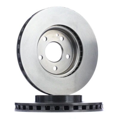 Afbeelding van Brembo Remschijf 09.C063.11