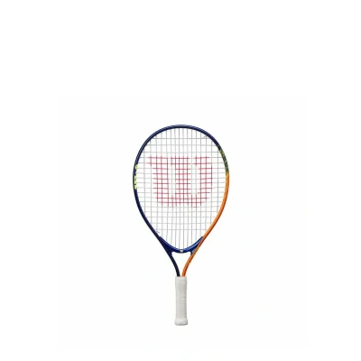 Afbeelding van Wilson, Tennisrackets