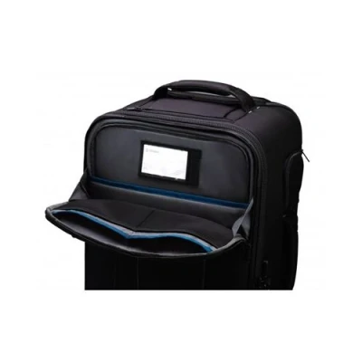 Afbeelding van Tenba Roadie Roller 24 zwart
