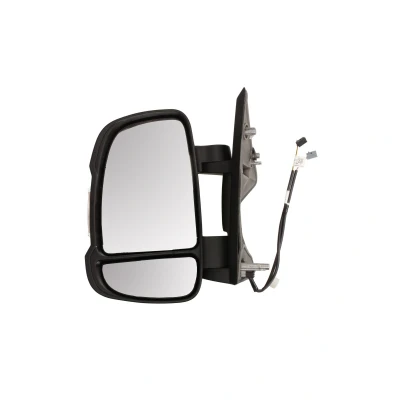 Afbeelding van Magneti Marelli Buitenspiegel 350315027770