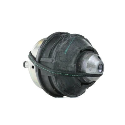 Afbeelding van CORTECO 80000674 Aslichaam / motorsteunlager Hydrolager VOLVO: XC90 I, V70 2, S80 I