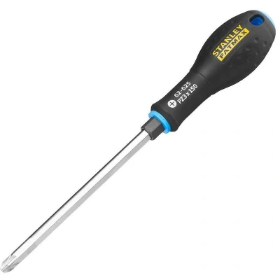 Image de STANLEY FMHT0 62625 FATMAX Tournevis à mitre pz3 x 150mm