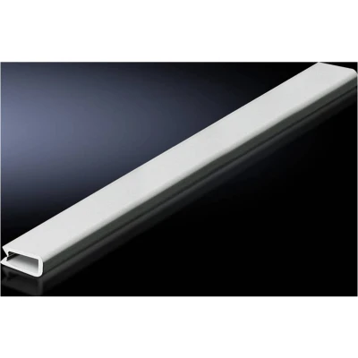 Afbeelding van Rittal SV 9350.010 Verzamelrail afdekking 4 stuk(s)