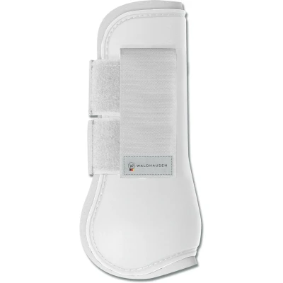 Afbeelding van Basic Tendon Boots, Pair