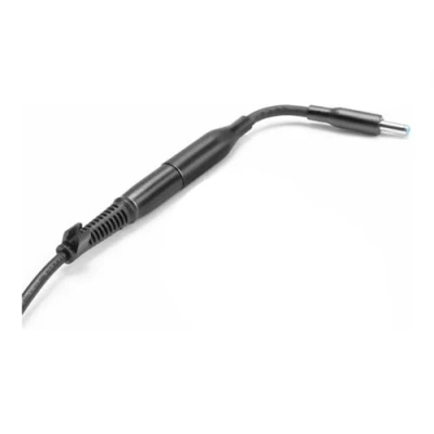 Image de CoreParts Adaptateur pour prise d&#039;alimentation DC jack de 7,4 mm x 5 (F) 4,5 3,0 (M)