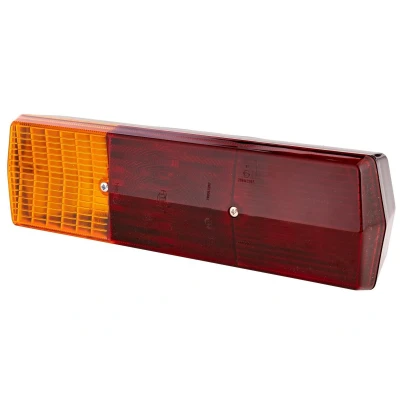 Afbeelding van Achterl links 2SD 001 688 171