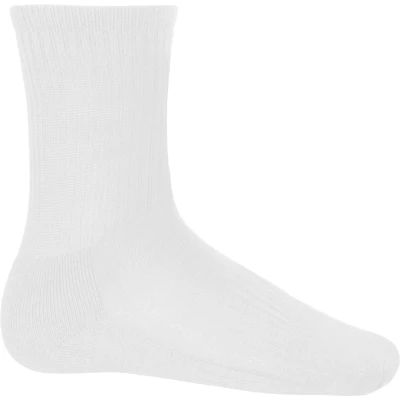 Afbeelding van PROACT Sportsokken PA036 White