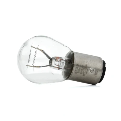Afbeelding van Neolux® Autolampen Halogeen N334