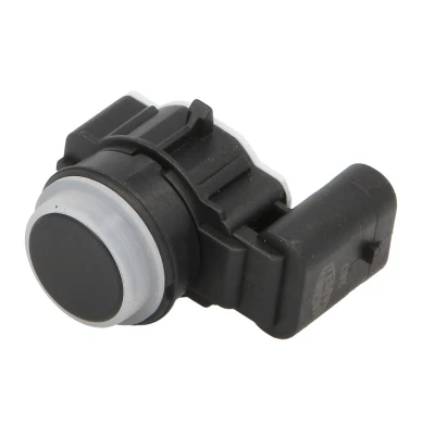 Afbeelding van Sensor, park distance control MAGNETI MARELLI 021016006010