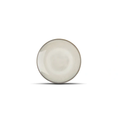 Afbeelding van Fine Dining&amp;living Adare plat bord 20,5CM