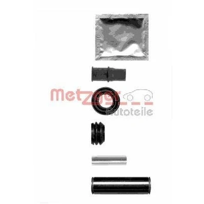 Afbeelding van Geleidehulzenset, remklauw QUICK BRAKE 113 1370X