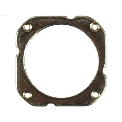 Afbeelding van Reparatieset, alternator AS PL ARS0030