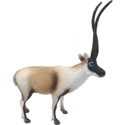 Afbeelding van Collecta Wilde Dieren Tibetaanse Antilope