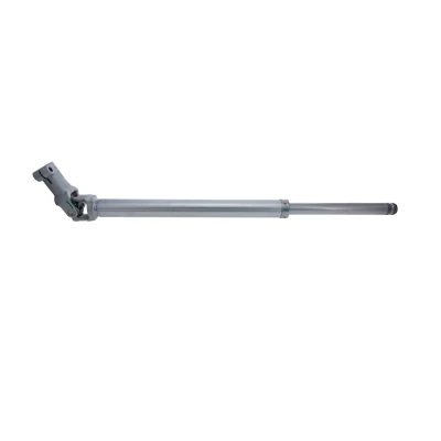 Afbeelding van BOSCH K S00 001 631 Stuuras