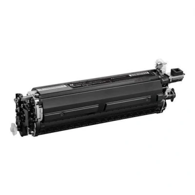 Image de Lexmark Noir kit d&#039;imagerie de l&#039;imprimante LCCP, LRP pour C4150, CS720, CS725, CS727, CS728, CX725, CX727, XC4140, XC4150, XC4153
