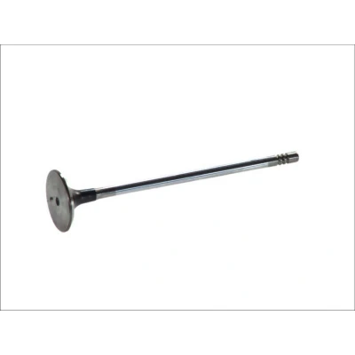Afbeelding van IPSA VL166000 Inlaatklep 28 Verchroomde klepsteel FIAT: Grande Punto Hatchback