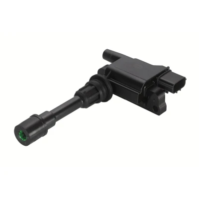 Afbeelding van Hella Bobine 5DA 358 057 011