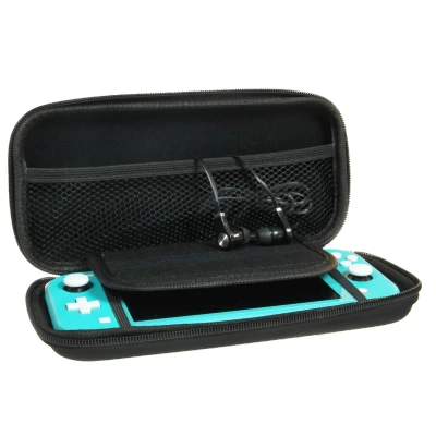 Afbeelding van Switch Lite Beschermset 8718657551906