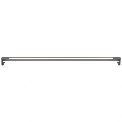 Afbeelding van Megatron MT70816 Gartia Wallis LED tuinlamp 15 W