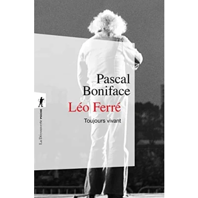 Afbeelding van ISBN 9782707190499, Frans, Paperback, 180 pagina&#039;s
