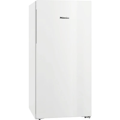 Afbeelding van Miele Fn 4312 E Ws Diepvriezer