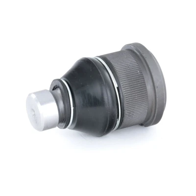 Afbeelding van Fuseekogel MAXGEAR 72 0446