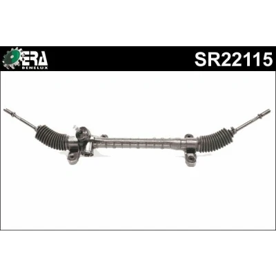 Afbeelding van Era Benelux Stuurhuis SR22115