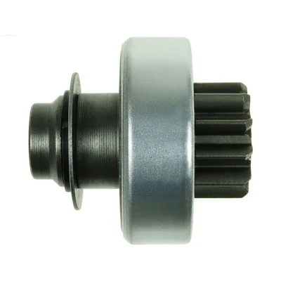 Afbeelding van Vrijwielaandrijving, starter AS PL SD3013