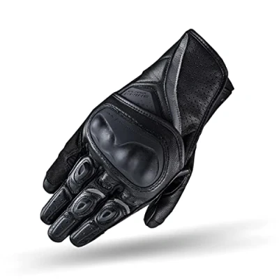 Afbeelding van SHIMA Spark 2.0 Zwart Handschoenen Maat 4XL Handschoen