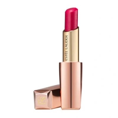 Image de Estée Lauder Pure Color Revitalizing Crystal Lipbalm 005 Love 3,2 grammes