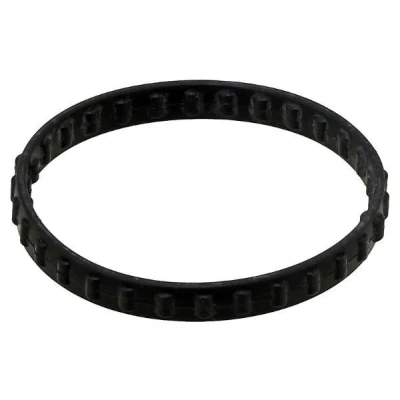 Afbeelding van Elring Thermostaat pakking 564.270
